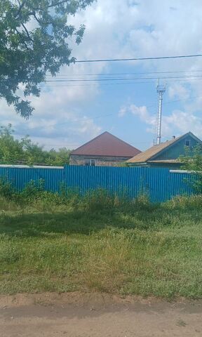 ул Уральская 39 фото