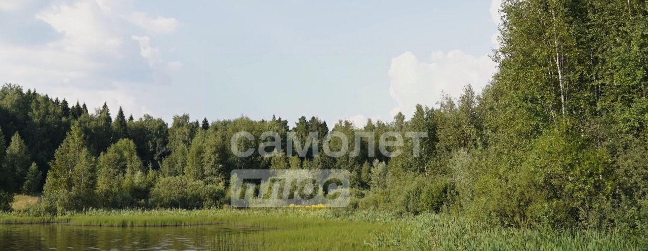 квартира г Химки ЖК Пятницкие Луга к 2/2, д. Юрлово, Пятницкое шоссе фото 6