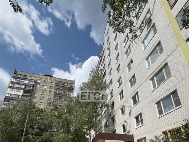 метро Бибирево ул Корнейчука 24 фото