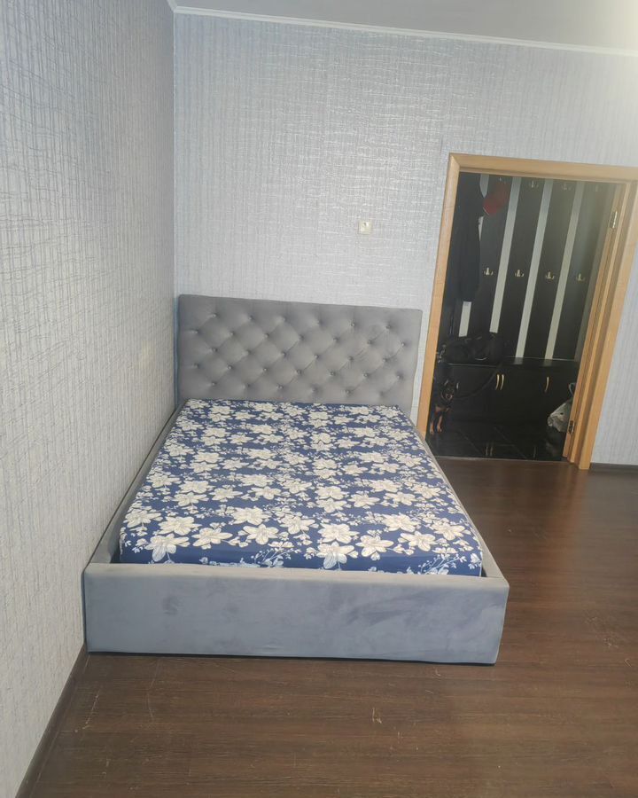 квартира г Мытищи ул Силикатная 49к/2 фото 14