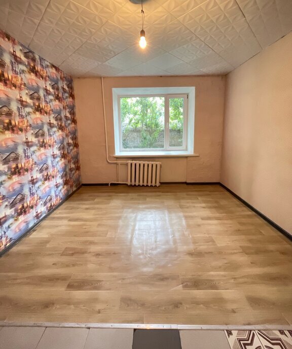 комната г Ярославль ул Красноборская 5к/2 фото 4