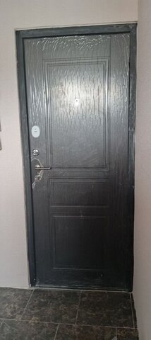 квартира Заречная ул Премудрова 12к/1 фото