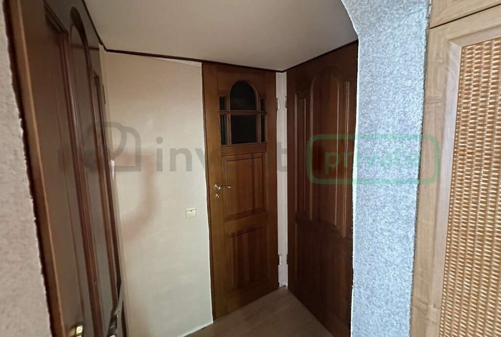 квартира г Калининград ул Батальная 83 фото 10