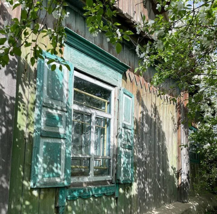 дом г Южноуральск ул Набережная 18 фото 7