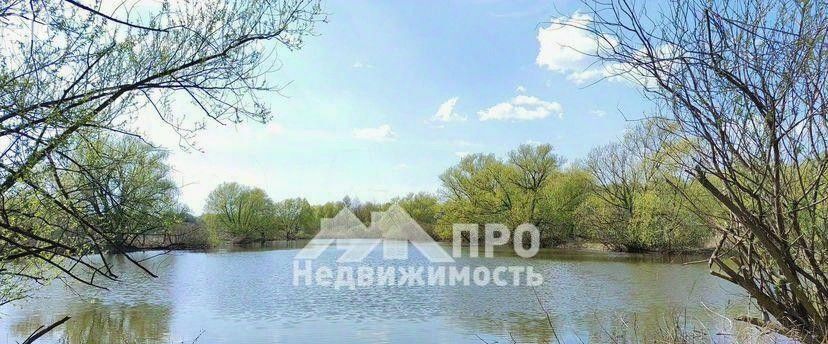 дом р-н Новомосковский г Новомосковск пер Советский 30 фото 7