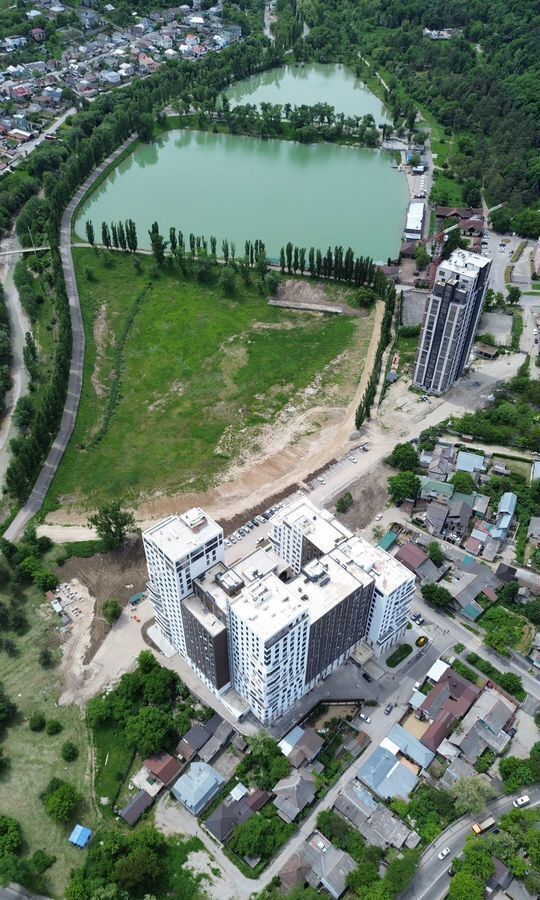 свободного назначения г Нальчик Центр ул Кешокова 1 фото 19