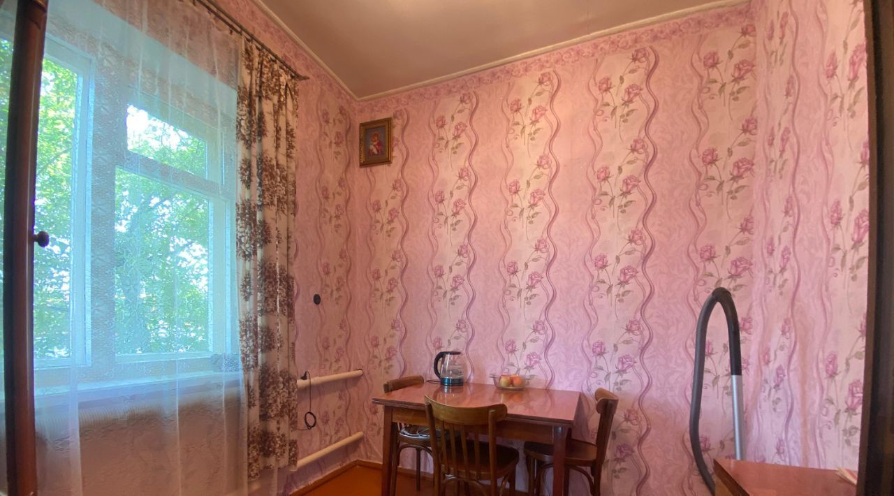 дом г Мичуринск ул Куйбышева 13 фото 15