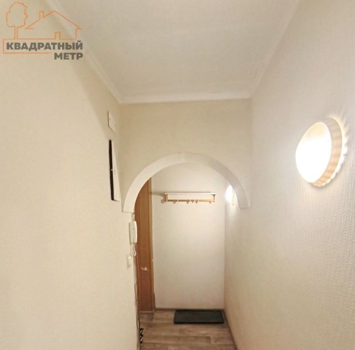 квартира г Димитровград ул Королева 3а фото 3
