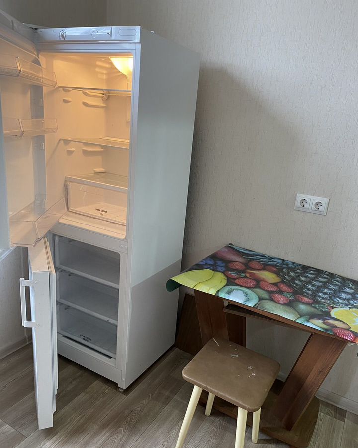 квартира г Ревда ул Чехова 28 фото 12