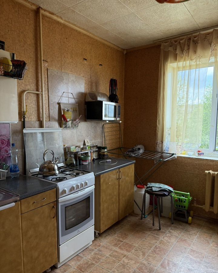 квартира г Нижний Тагил р-н Дзержинский ул Бирюзовая 8 фото 20