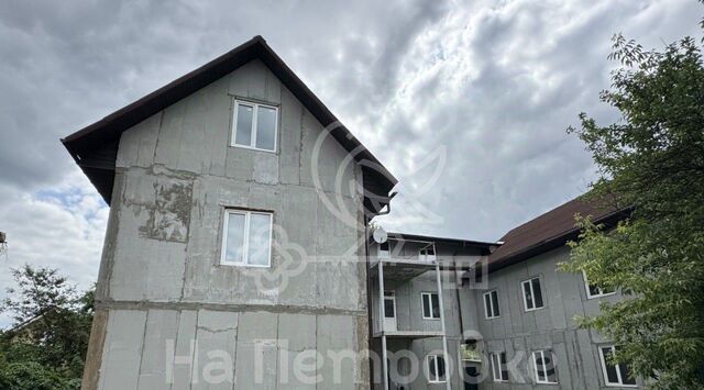 ул Колхозная 193 Баковка фото