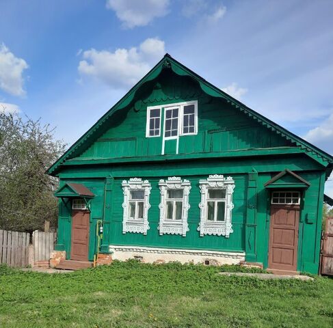 пер Больничный 3 фото