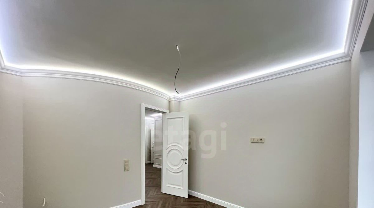 дом г Истра 0040434 кв-л, Нахабино, 284 фото 22