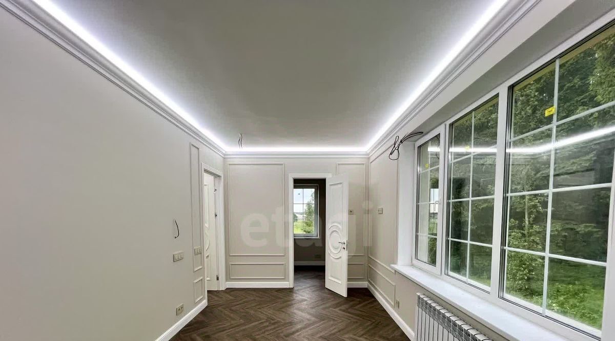дом г Истра 0040434 кв-л, Нахабино, 284 фото 30