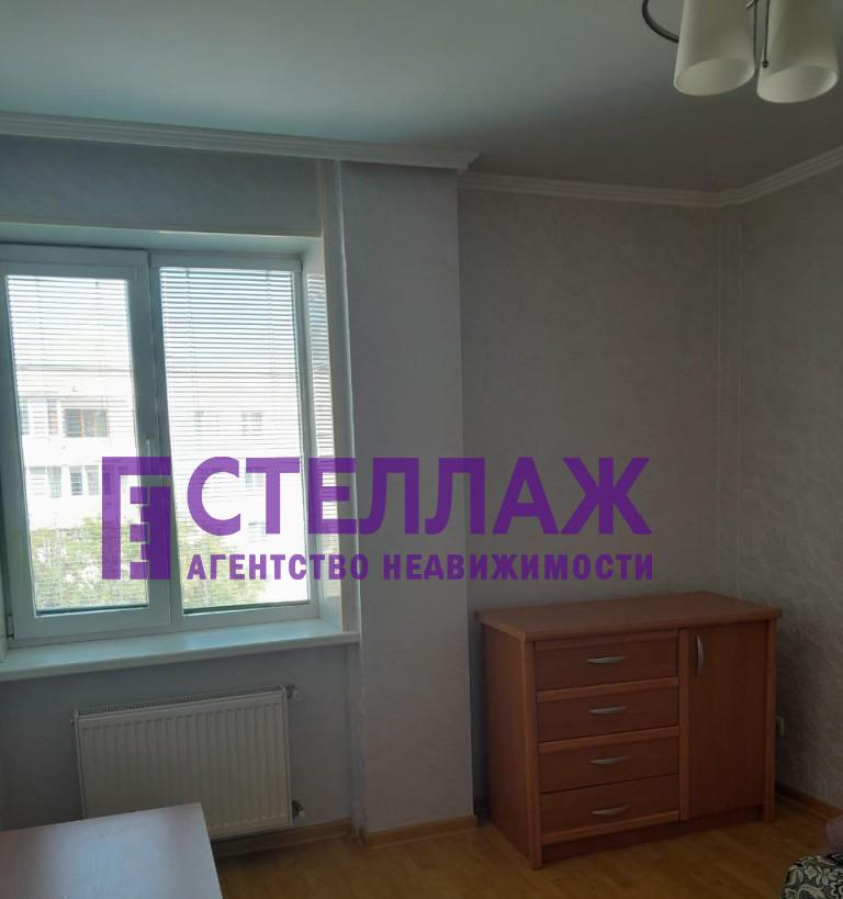 квартира г Феодосия б-р Старшинова 10а фото 12