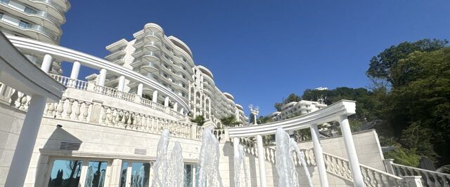квартира ул Володарского 6 фото