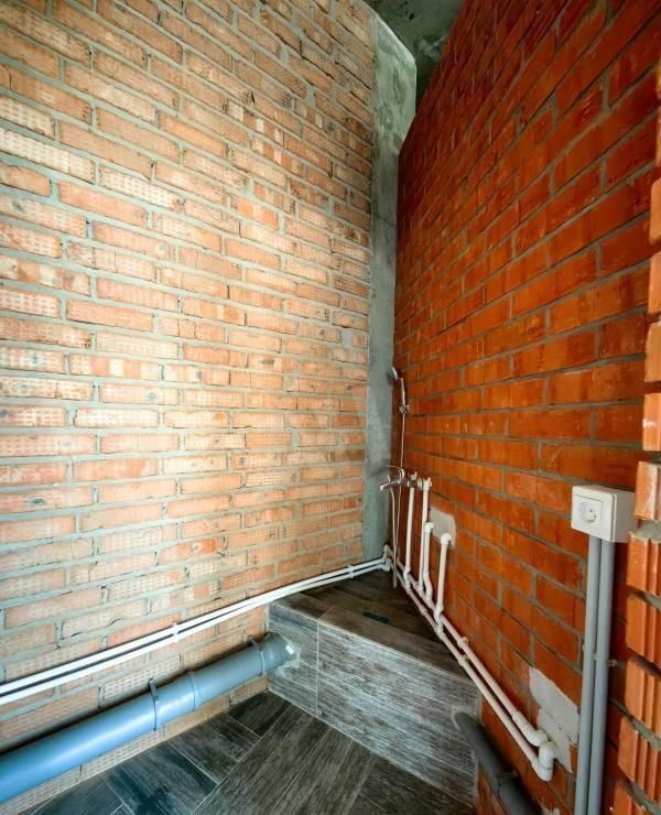 офис г Химки ш Куркинское Химки, с 2 фото 4