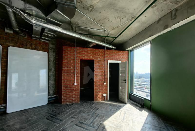 офис г Химки ш Куркинское Химки, с 2 фото 3