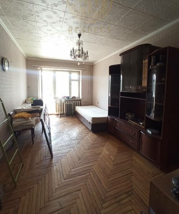 квартира г Кисловодск ул Чайковского 26а фото 8