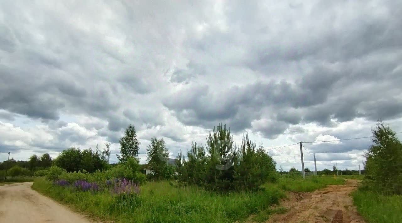 земля г Ковров ул Линейная фото 6