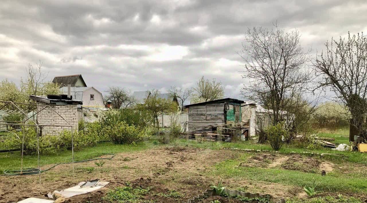 дом г Ковров снт N 4 КМЗ 411 фото 5