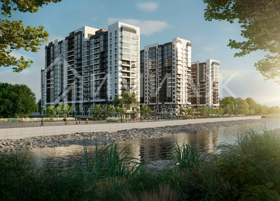 квартира г Сочи с Илларионовка р-н Адлерский ул Искры 66/10 Адлер фото 11