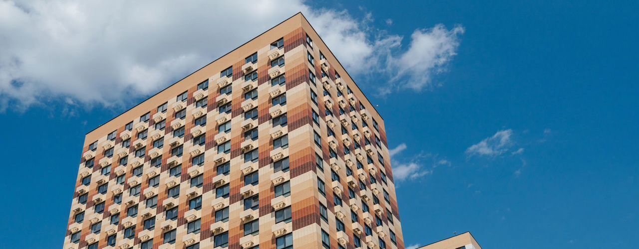 квартира г Москва метро Верхние Лихоборы Большая Академическая 85 3-й Нижнелихоборский проезд, корп. 3. 6 фото 10