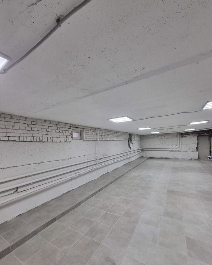 офис г Кемерово р-н Центральный ул Демьяна Бедного 15 Кемеровская обл. — Кузбасс фото 3