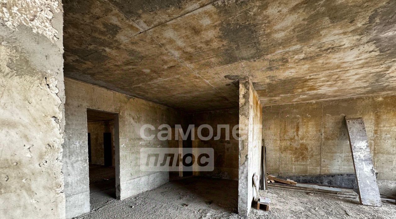 свободного назначения г Каспийск ул Магомедали Магомеджанова 16/4 фото 10