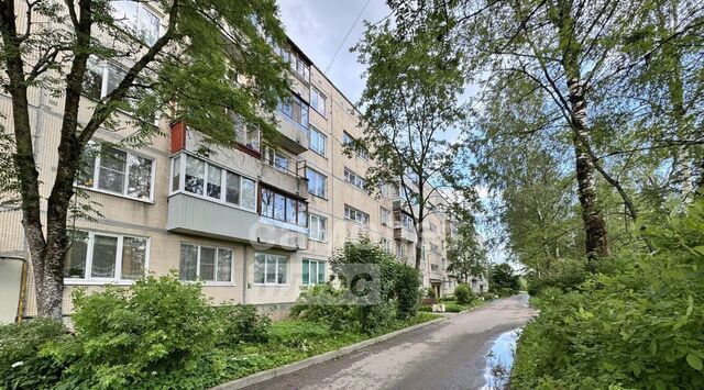 Тосненское городское поселение, 7 фото