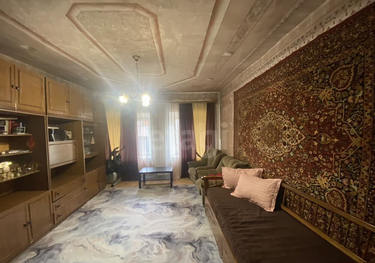 дом г Владикавказ р-н Иристонский ул Цаголова 22 Республика Северная Осетия — Владикавказ фото 4