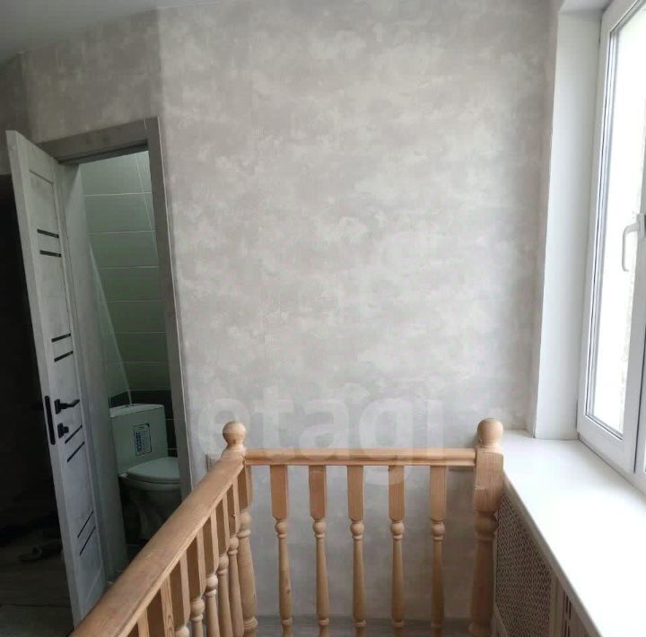 дом г Новый Уренгой снт Северное сияние ул Владимирская 21 фото 30