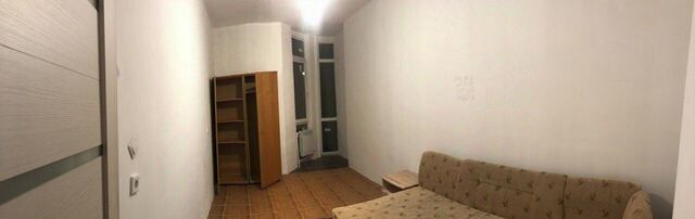 п Мосрентген д Дудкино снт Дудкино ул Южная 12 метро Саларьево фото