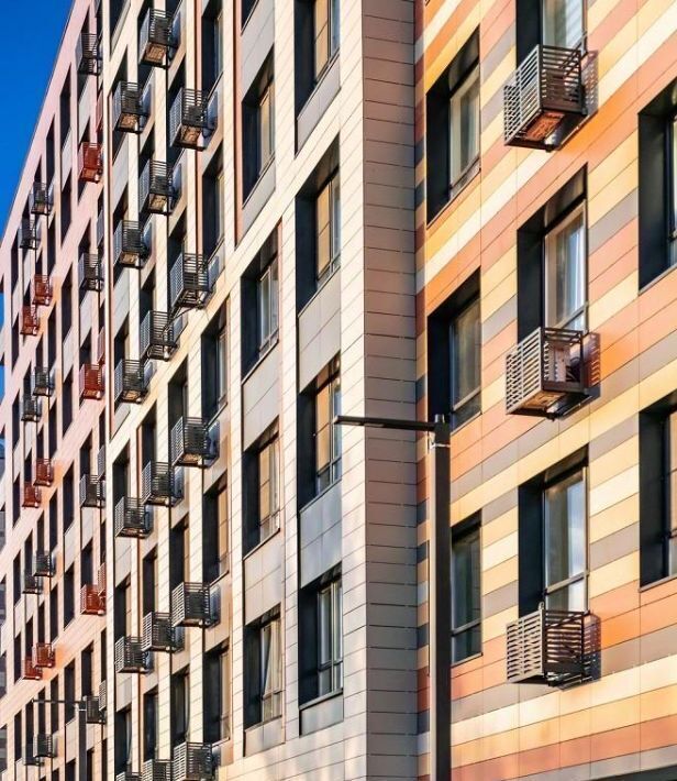 свободного назначения г Москва метро Варшавская проезд Каширский 25к/1 муниципальный округ Москворечье-Сабурово фото 24