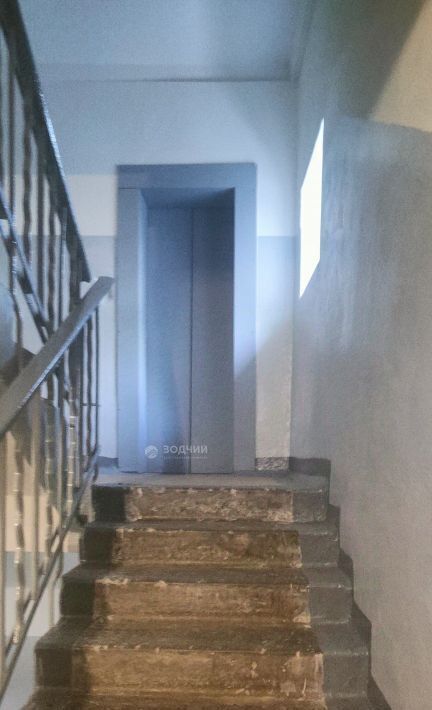 комната г Чебоксары р-н Московский пр-кт Максима Горького 7 фото 8