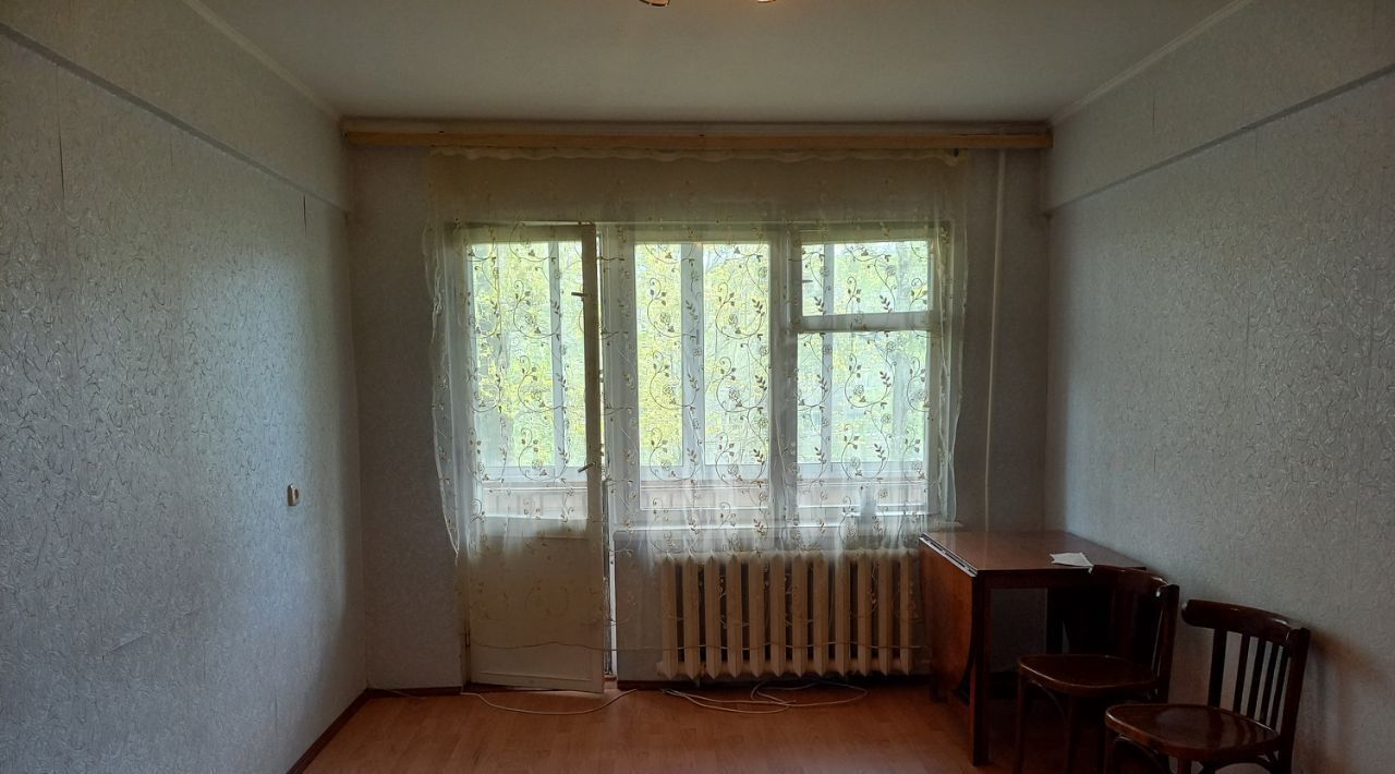 квартира г Великий Новгород ул Большая Санкт-Петербургская 28к/4 фото 1
