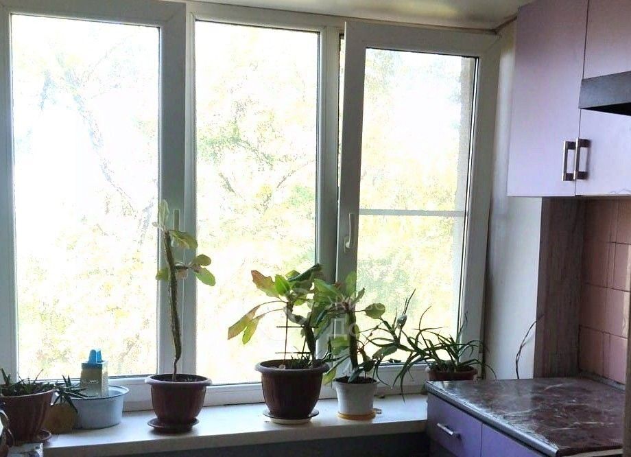 квартира г Волжский ул Кирова 26 фото 3