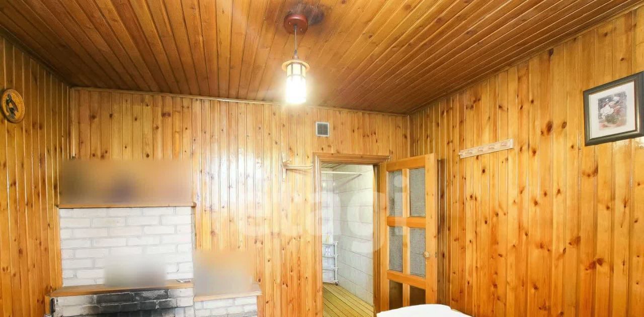 дом г Улан-Удэ р-н Октябрьский ул Намжилова 21 фото 35