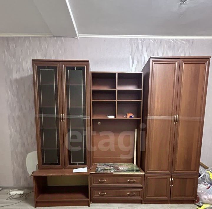 квартира г Ковров ул 9 Мая 10 фото 7