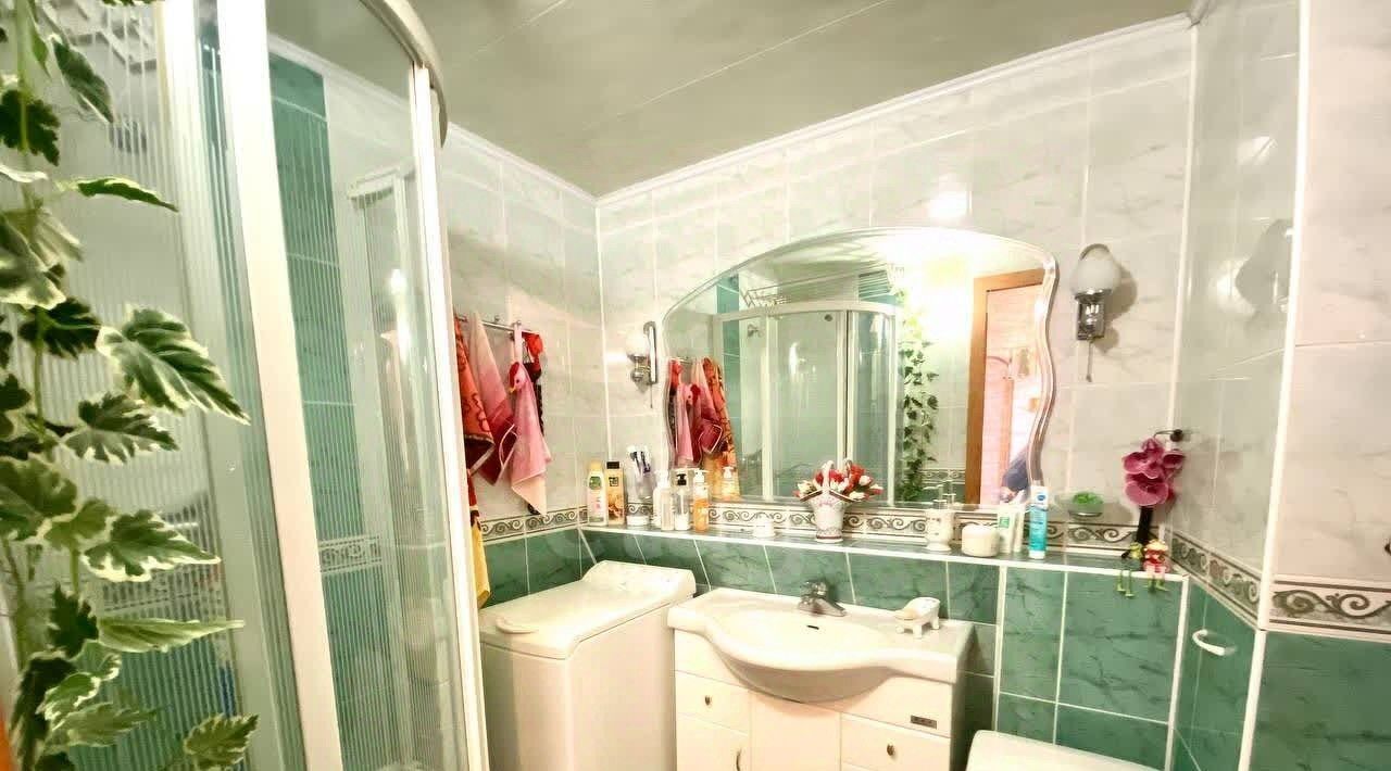 квартира г Ковров ул Строителей 26к/2 фото 11