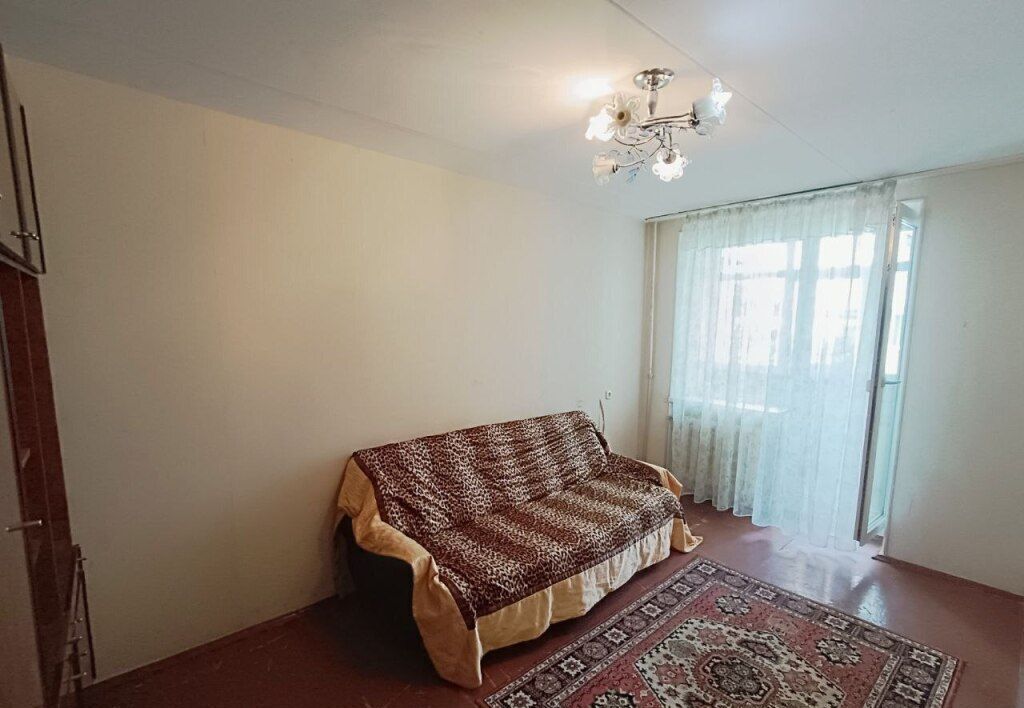 квартира г Симферополь ул 1 Конной Армии 13а фото 3