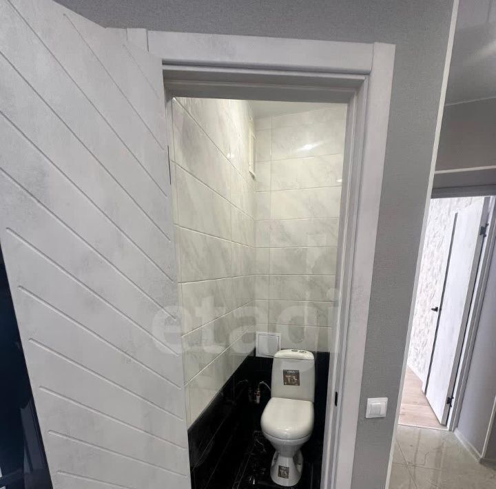 квартира г Ковров ул Моховая 1/3 фото 10