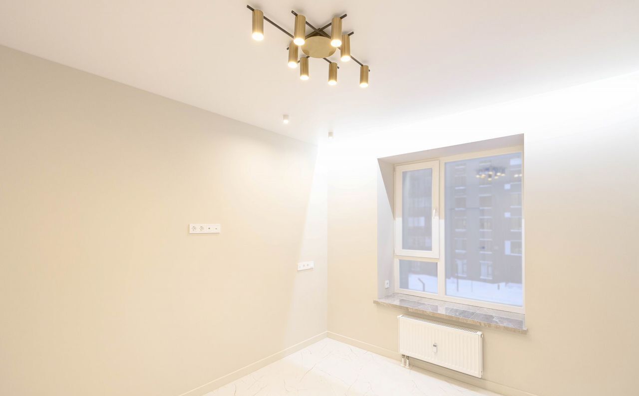 квартира г Сыктывкар ул Тентюковская 320к/3 фото 13