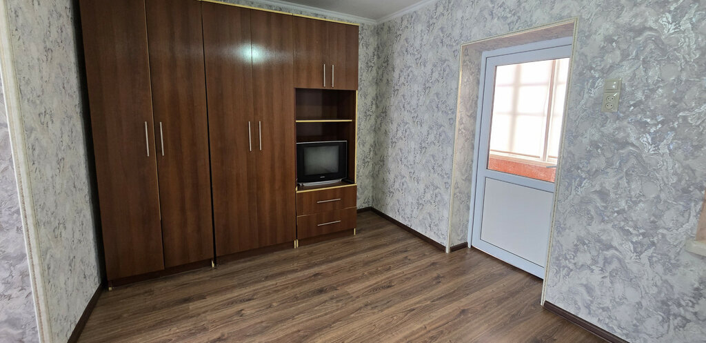 квартира г Владикавказ ул Огнева 1 фото 7