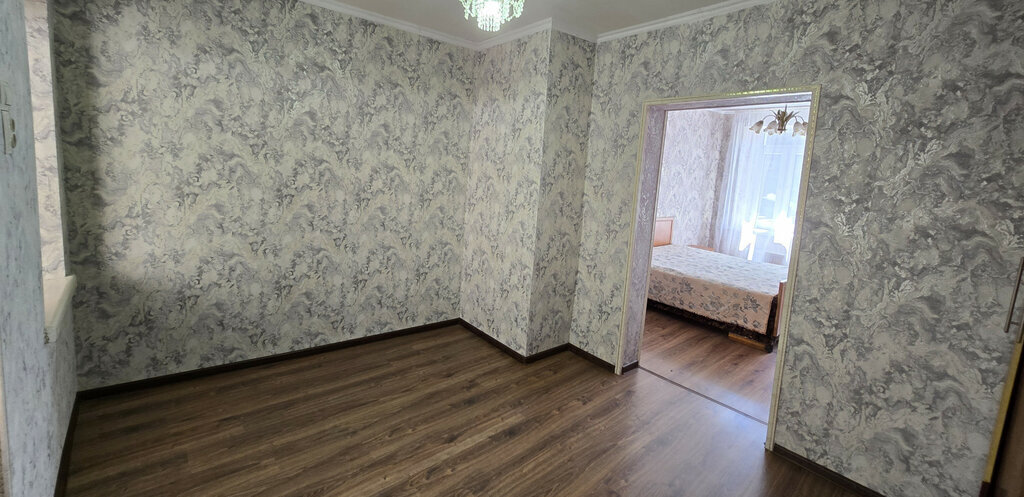 квартира г Владикавказ ул Огнева 1 фото 10