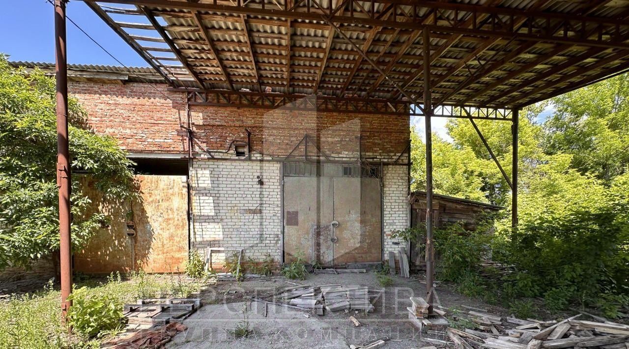 свободного назначения р-н Апшеронский г Апшеронск ул Социалистическая 87 фото 8
