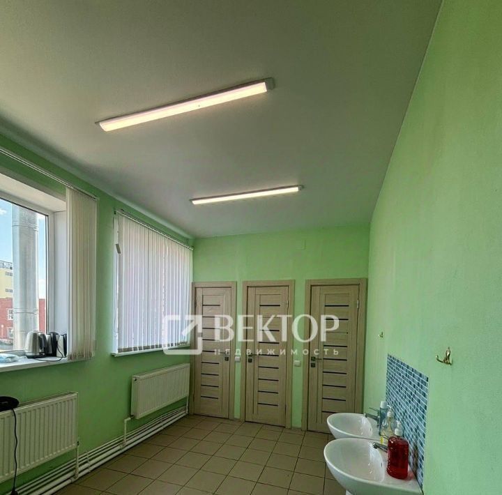офис г Кострома ул Ткачей 7ж фото 11