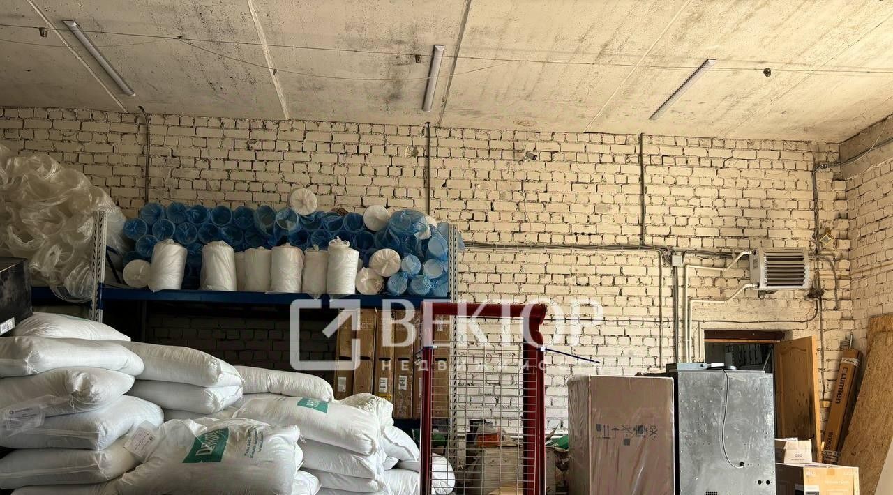 офис г Кострома ул Ткачей 7ж фото 19