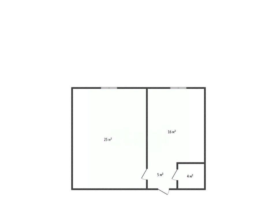 квартира г Махачкала ул Газопроводная 8к/4 Советский фото 2