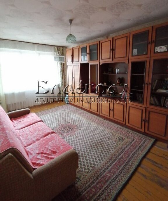 квартира г Челябинск р-н Ленинский ул Масленникова 2 фото 2